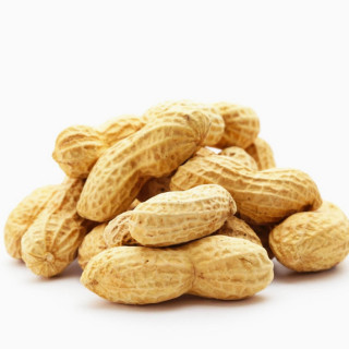 Peanuts (Mongphalli Parachinar)