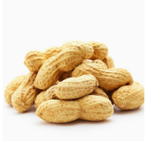 Peanuts (Mongphalli Parachinar)
