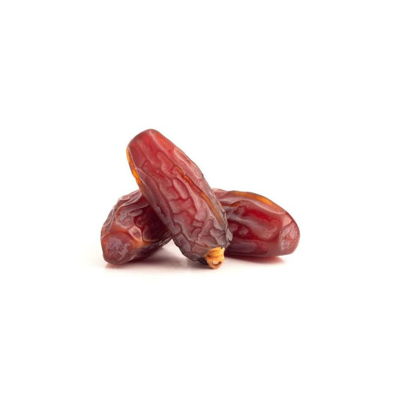 Mabroom Dates