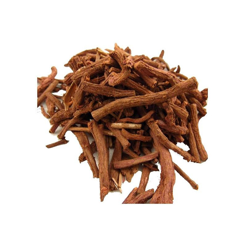Rubia cordifolia (Majeeth)