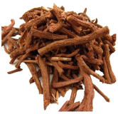 Rubia cordifolia (Majeeth)
