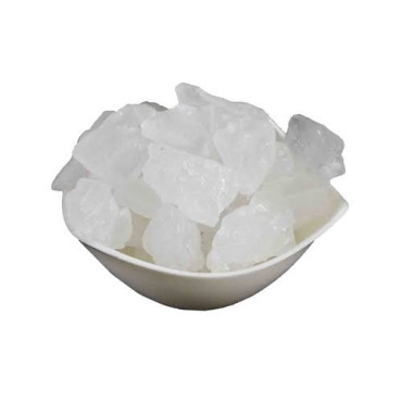 Buy Rock Sugar (Misri) Online in Pakistan – Hafiz Pansar