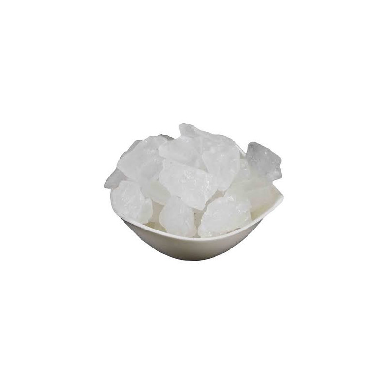 Buy Rock Sugar (Misri) Online in Pakistan – Hafiz Pansar