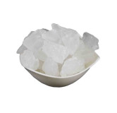 Buy Rock Sugar (Misri) Online in Pakistan – Hafiz Pansar