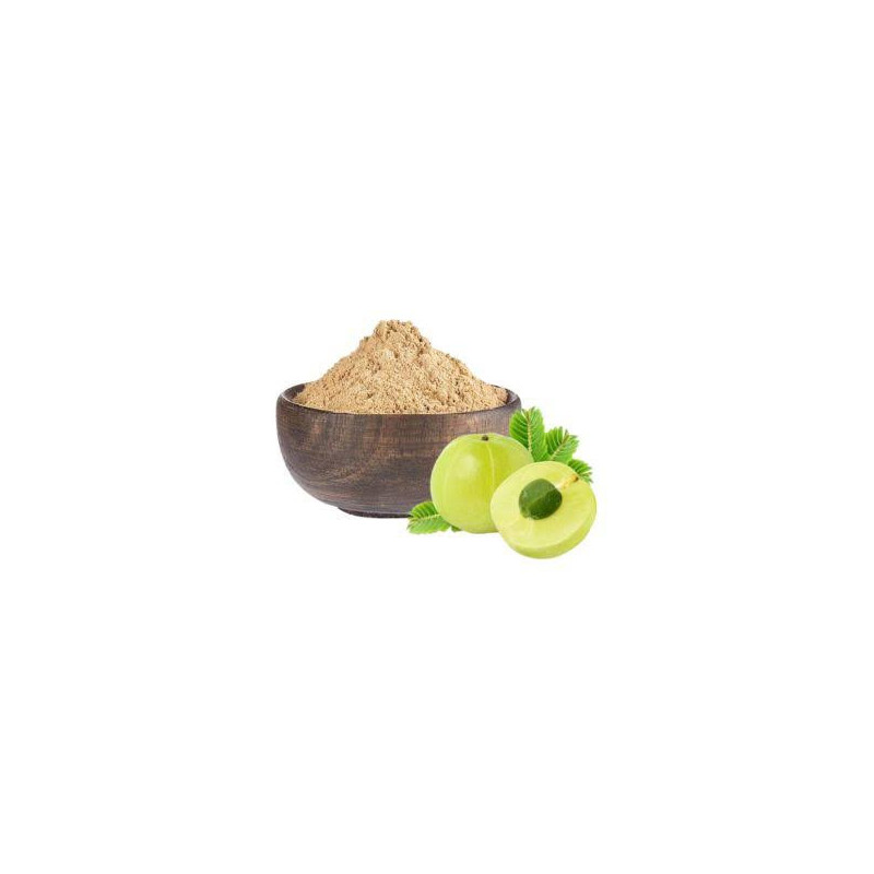 Amla Powder