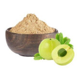 Amla Powder