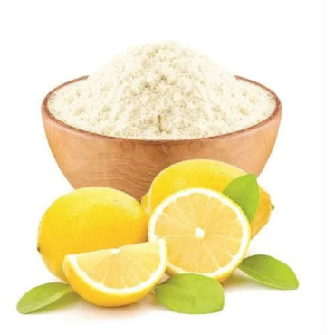 Buy Lemon Powder Online in Pakistan | 100% Natural | Hafiz Pansar