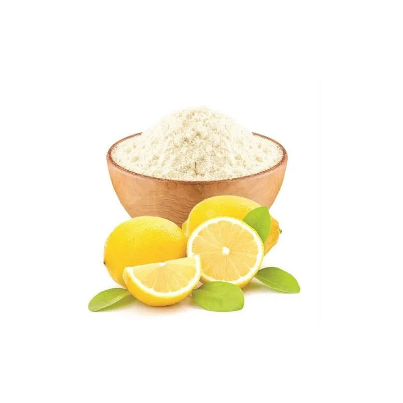 Buy Lemon Powder Online in Pakistan | 100% Natural | Hafiz Pansar
