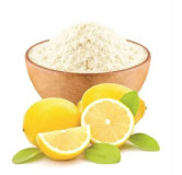 Buy Lemon Powder Online in Pakistan | 100% Natural | Hafiz Pansar