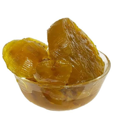 Bitter Apple Preserve (Muraba Tumha)