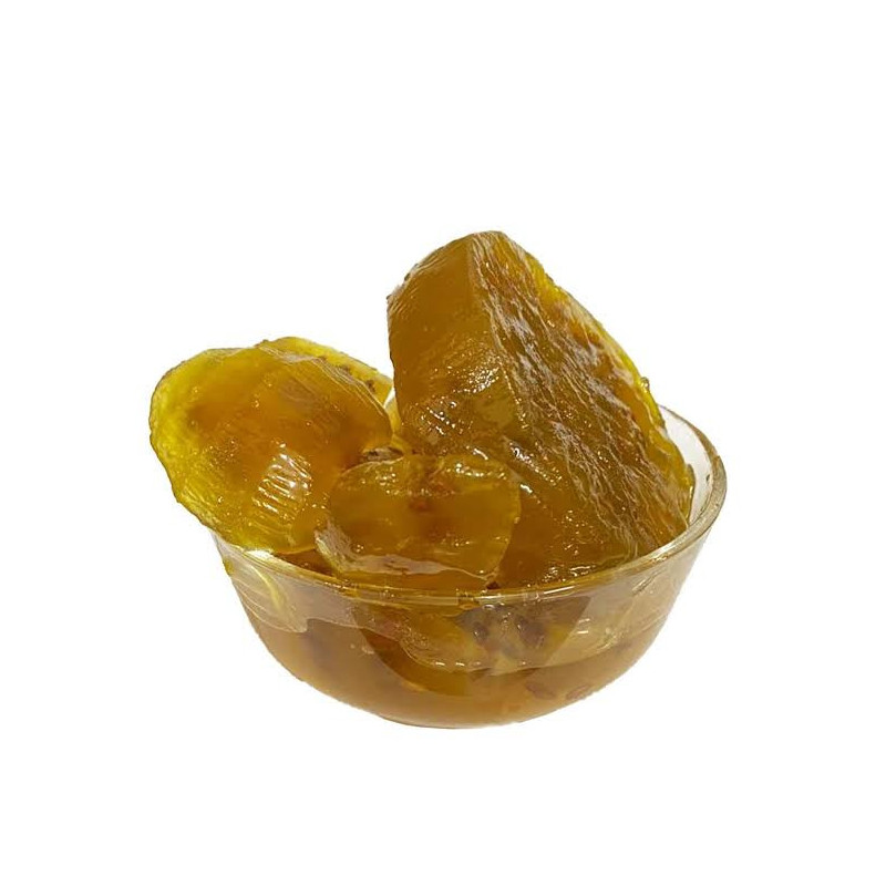 Bitter Apple Preserve (Muraba Tumha)