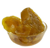 Bitter Apple Preserve (Muraba Tumha)