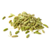 Fennel Seeds (Saunf) - Natural & Healthy | Hafiz Pansar