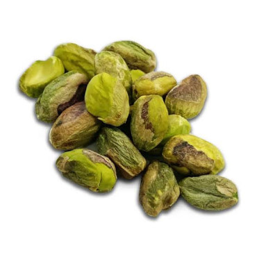 Magaz Pista (Pistachios Unshelled) - Premium Dry Fruit | Hafiz Pansar Pakistan