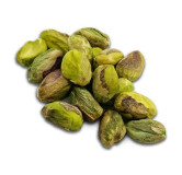 Magaz Pista (Pistachios Unshelled) - Premium Dry Fruit | Hafiz Pansar Pakistan