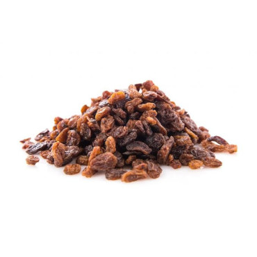 Buy Sultana Raisins (Munaqa) Online in Pakistan | Hafiz Pansar