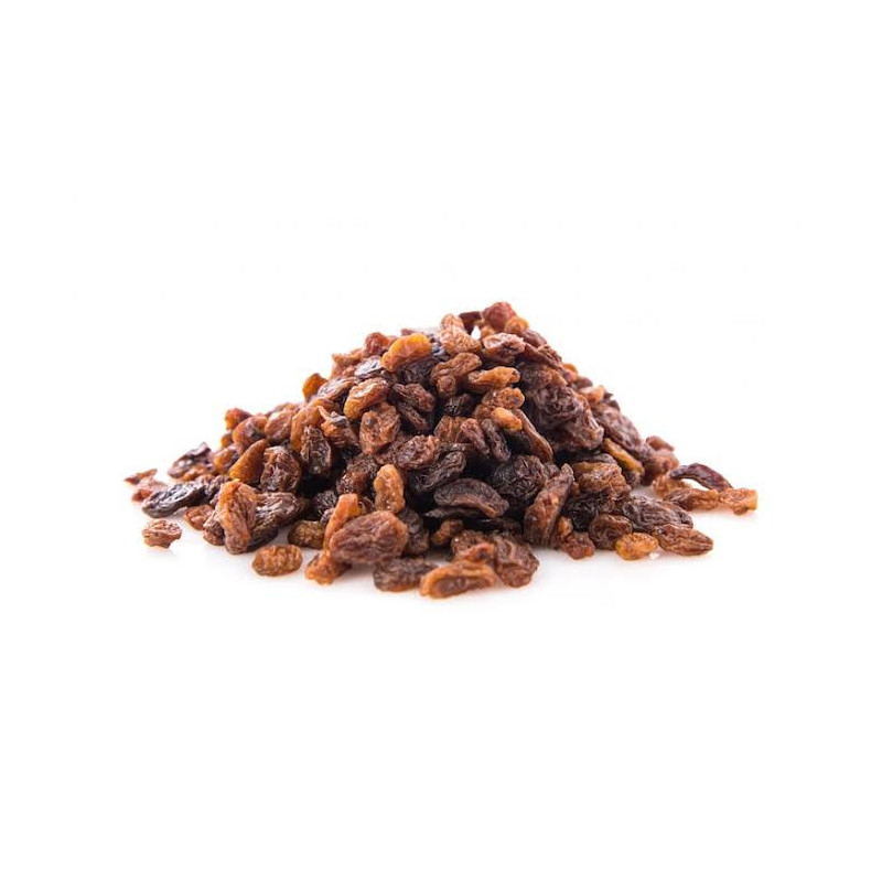 Buy Sultana Raisins (Munaqa) Online in Pakistan | Hafiz Pansar
