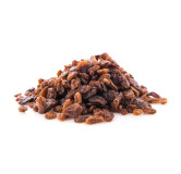 Buy Sultana Raisins (Munaqa) Online in Pakistan | Hafiz Pansar