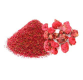 Pomegranate Flower Powder