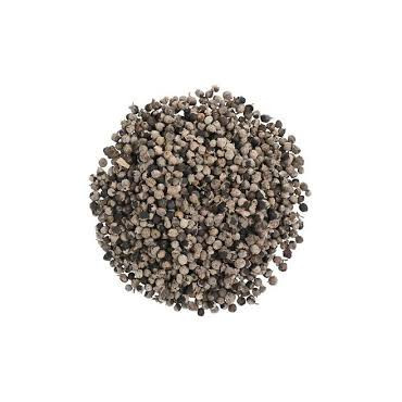 Chaste Tree Seeds (Agnus Castus/Tukhm e Sambhaloo)