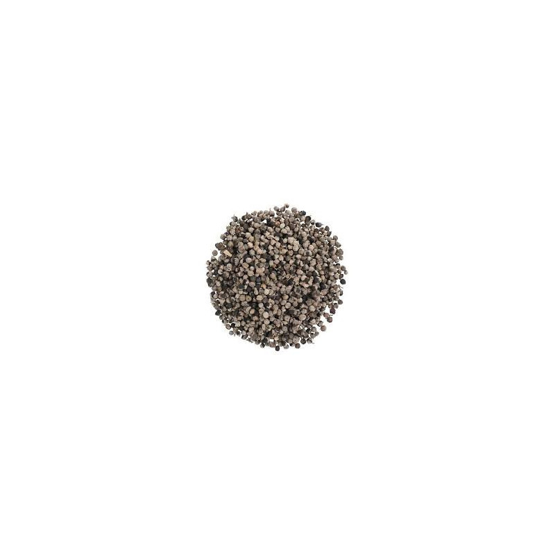 Chaste Tree Seeds (Agnus Castus/Tukhm e Sambhaloo)