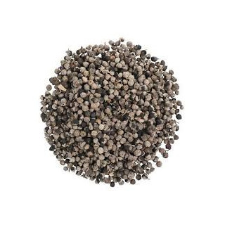 Chaste Tree Seeds (Agnus Castus/Tukhm e Sambhaloo)