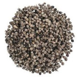 Chaste Tree Seeds (Agnus Castus/Tukhm e Sambhaloo)