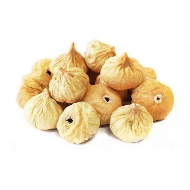 Buy Fig Irani (Sundried) Online in Pakistan – Hafiz Pansar