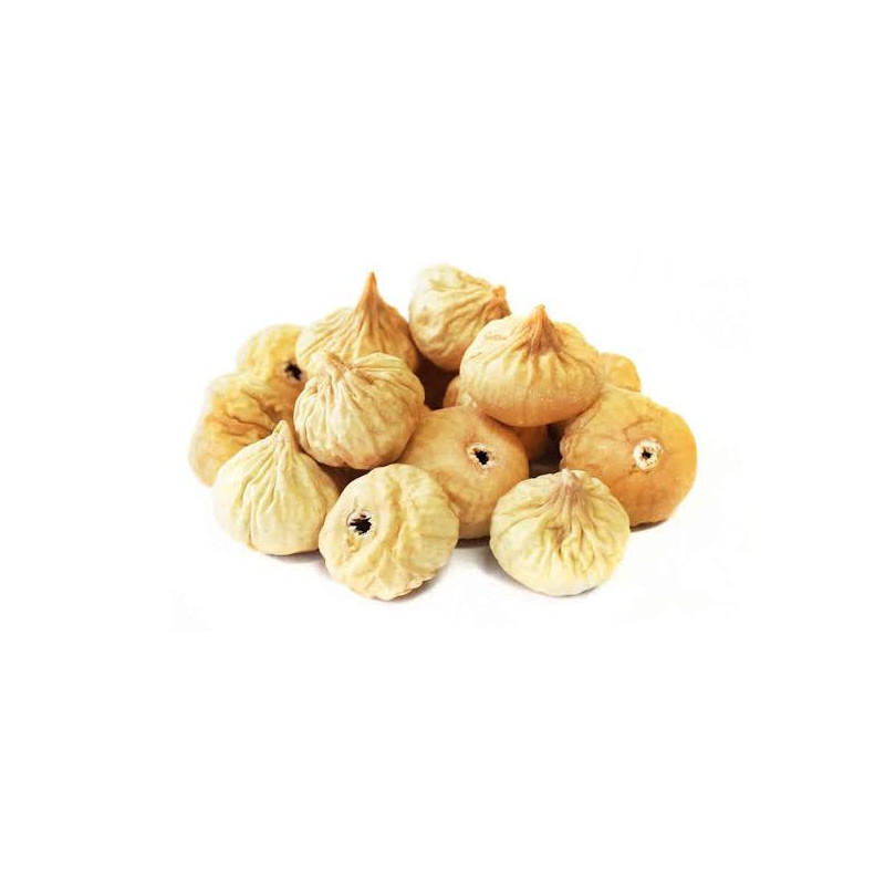 Buy Fig Irani (Sundried) Online in Pakistan – Hafiz Pansar
