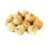 Buy Fig Irani (Sundried) Online in Pakistan – Hafiz Pansar