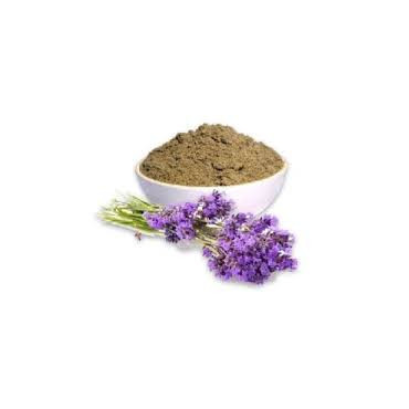 Lavender Powder(Ustukhuddus)