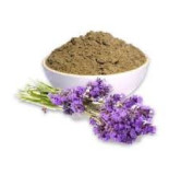 Lavender Powder(Ustukhuddus)