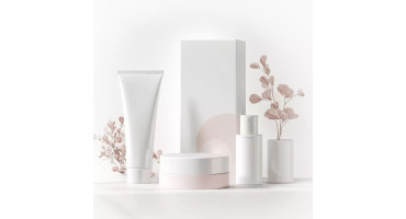 Herbal Products