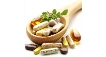 Supplements