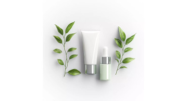 Beauty & Skincare