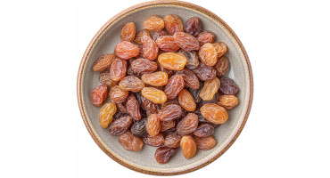 جڑی بوٹیوں