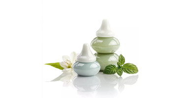 Health Equipments