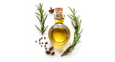 Herbal Extracts & Syrups