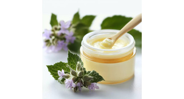 Herbal Creams