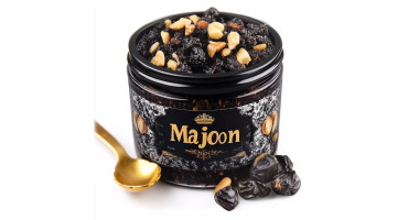 Majoon