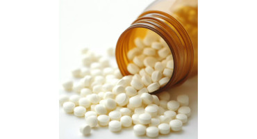 Homeopathy