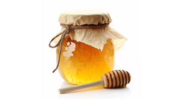 Honey