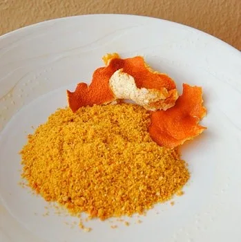 Orange Peel Powder Ke Fawaid, Taseer Aur Istemal Ka Sahi Tareeqa