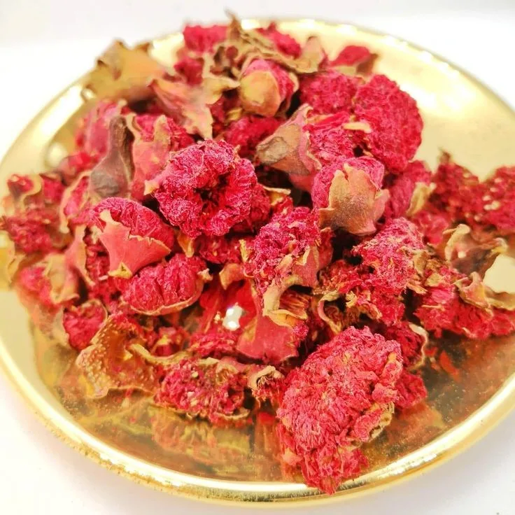 Anar Phool Powder Ke Fawaid, Taseer Aur Istemal Ka Sahi Tareeqa