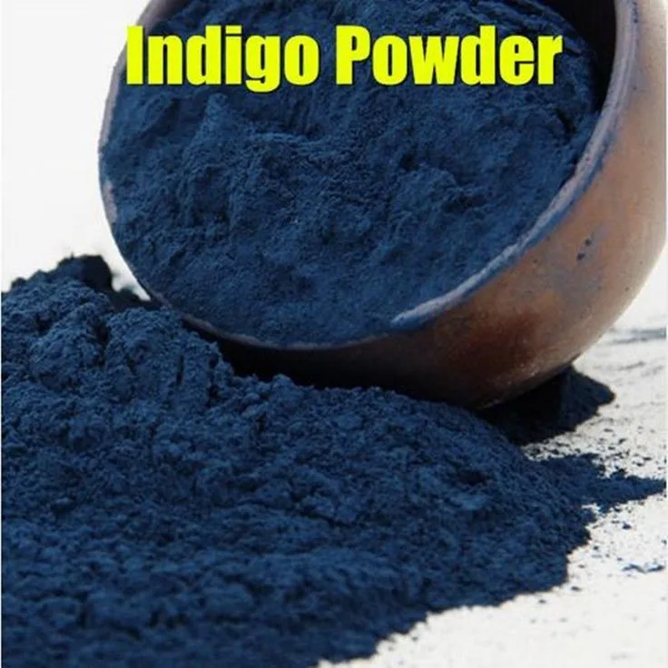 Indigo Powder Wasma Ke Fawaid Taseer Aur Baalon Ke Liye Istemal Ka Sahi Tareeqa