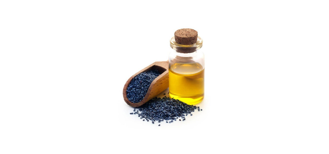 Kalonji Oil (Roghan e Kalonji) Benefits, Uses & How to Use in Pakistan