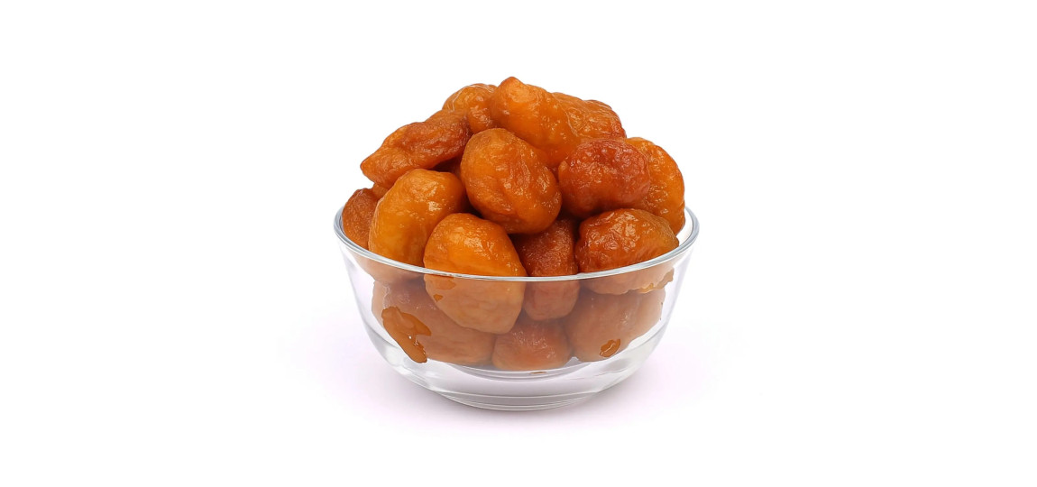 Dry Damson (Aloo Bukhara Khushk) Benefits, Uses & Health Guide
