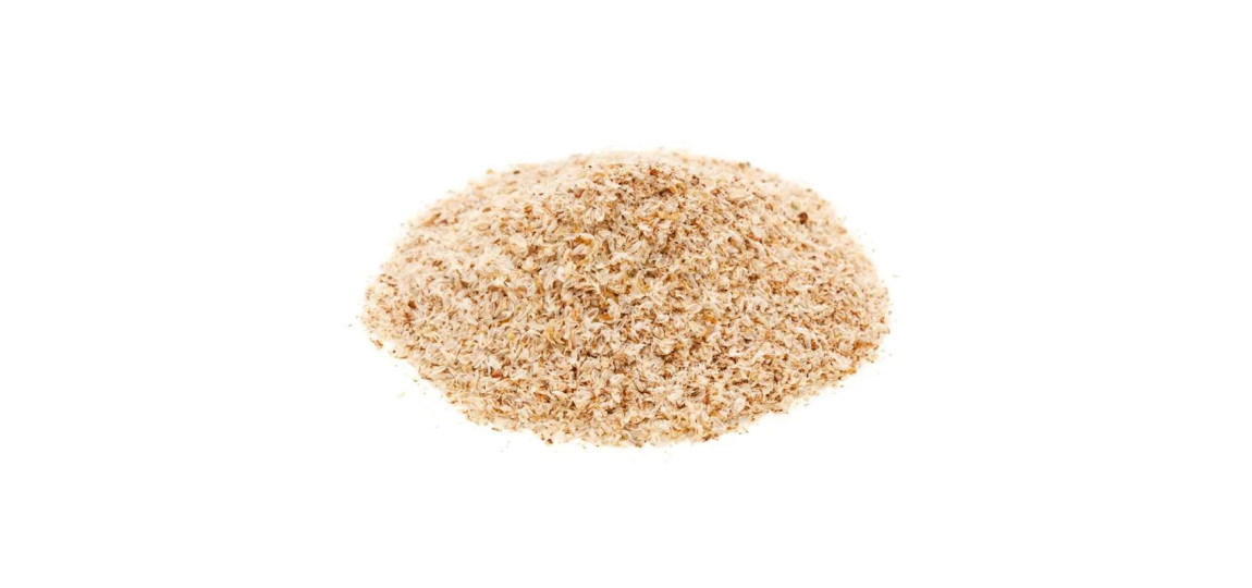 Ispaghol Husk (Chilka Ispaghol) Benefits, Uses & Constipation Relief Pakistan