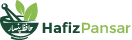 Hafiz Pansar and Dry Fruit Store