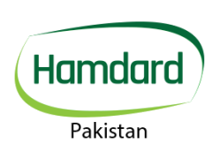 Hamdard
